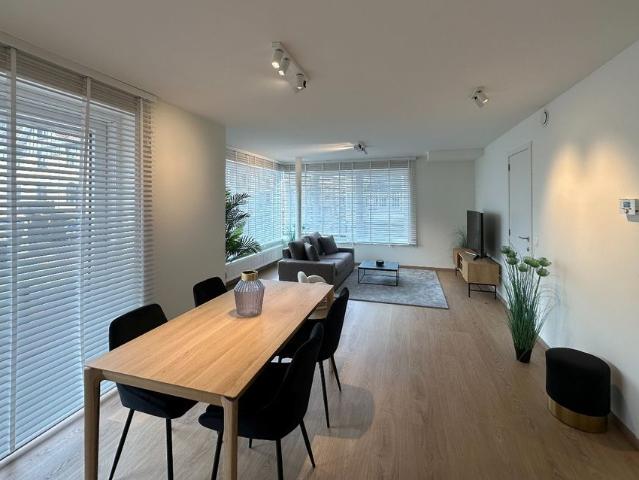 Appartement location à Knokke, Knokke-Heist