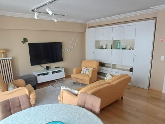 Appartement location à Knokke, Knokke-Heist