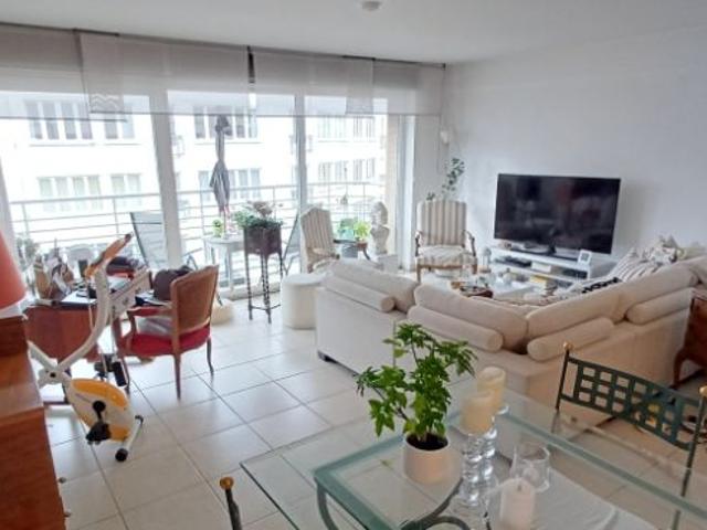 Appartement location à Knokke, Knokke-Heist