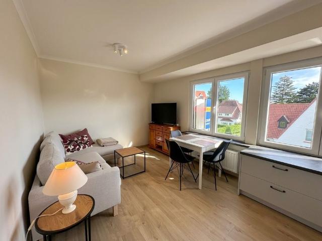 Appartement location à Knokke-heist, West-Vlaanderen