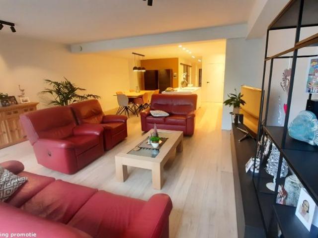 Appartement location à Knokke, Knokke-Heist