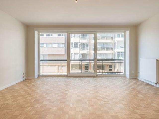 Appartement location à Knokke-heist, West-Vlaanderen