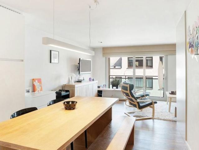 Appartement location à Knokke-heist, West-Vlaanderen