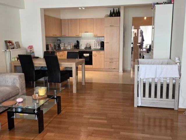 Appartement location à Knokke-heist, West-Vlaanderen