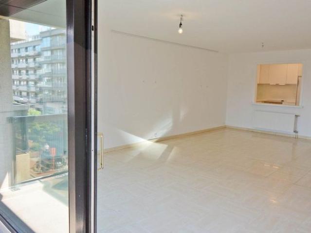 Appartement location à Knokke-heist, West-Vlaanderen