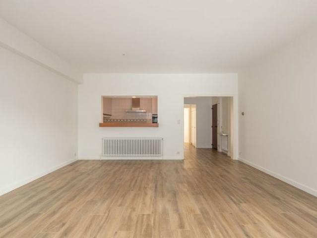 Appartement location à Knokke-heist, West-Vlaanderen