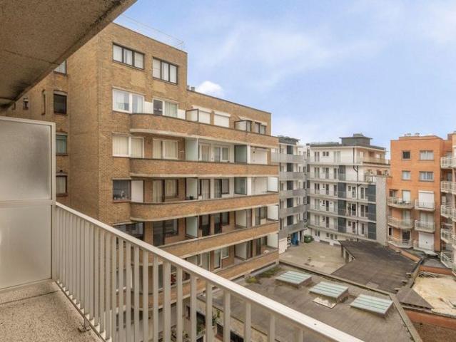 Appartement location à Knokke-heist, West-Vlaanderen