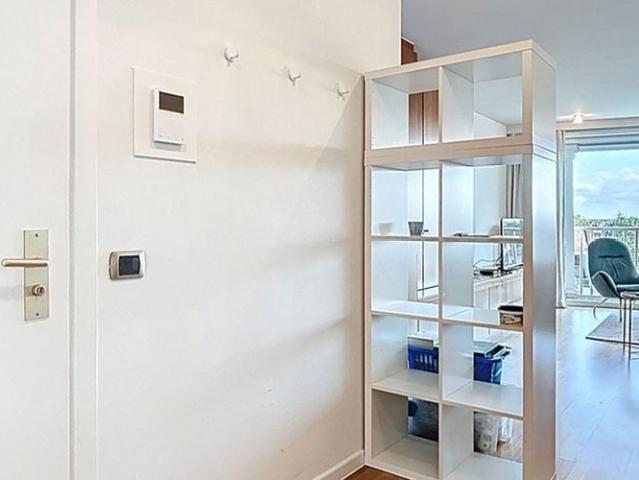 Appartement location à Knokke-heist, West-Vlaanderen