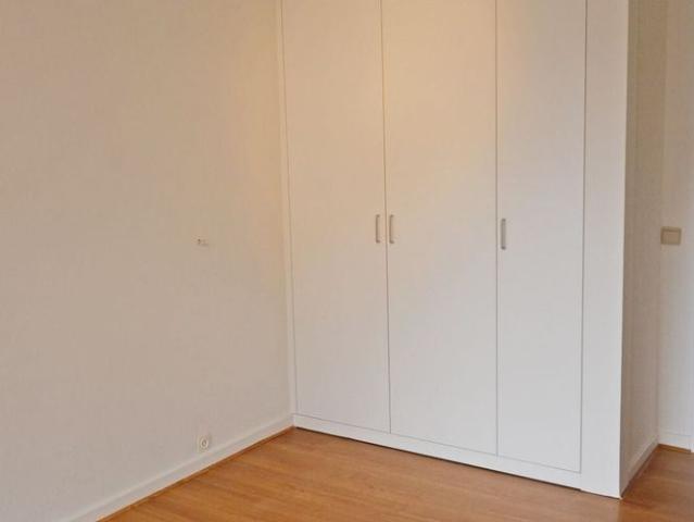 Appartement location à Knokke-heist, West-Vlaanderen