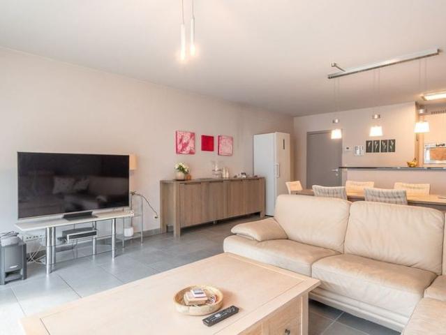 Appartement location à Knokke-heist, West-Vlaanderen
