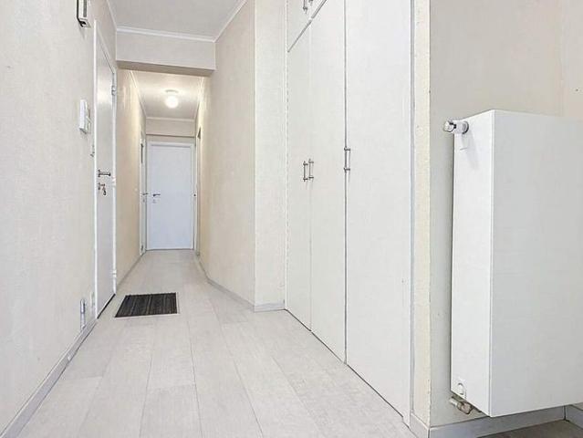 Appartement location à Knokke-heist, West-Vlaanderen