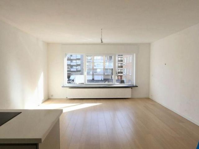 Appartement location à Knokke-heist, West-Vlaanderen
