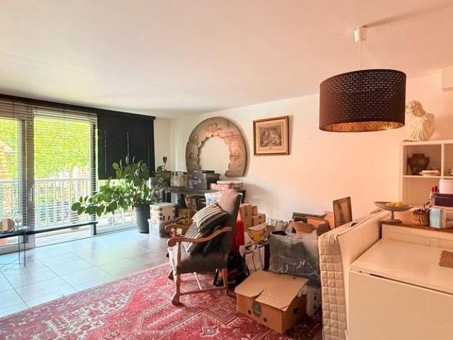 Appartement location à Knokke-heist, West-Vlaanderen