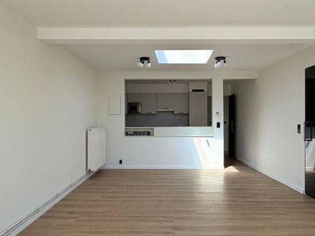 Appartement location à Knokke-heist, West-Vlaanderen