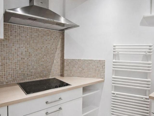 Appartement location à Knokke-heist, West-Vlaanderen