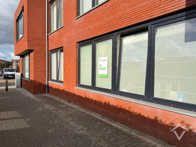 Appartement location à Bovekerke, Koekelare