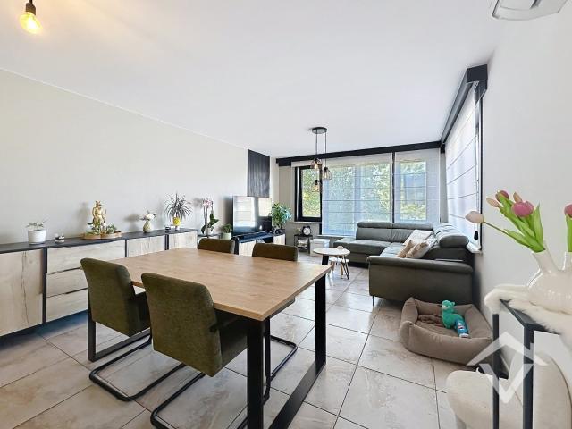 Appartement location à Couckelaere, West-Vlaanderen