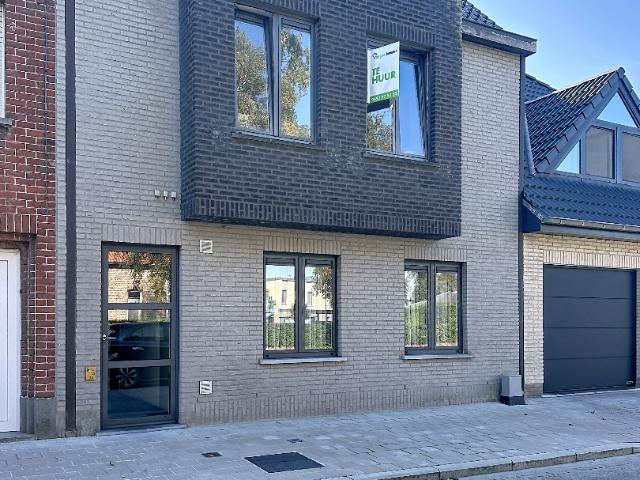 Appartement location à Koekelare