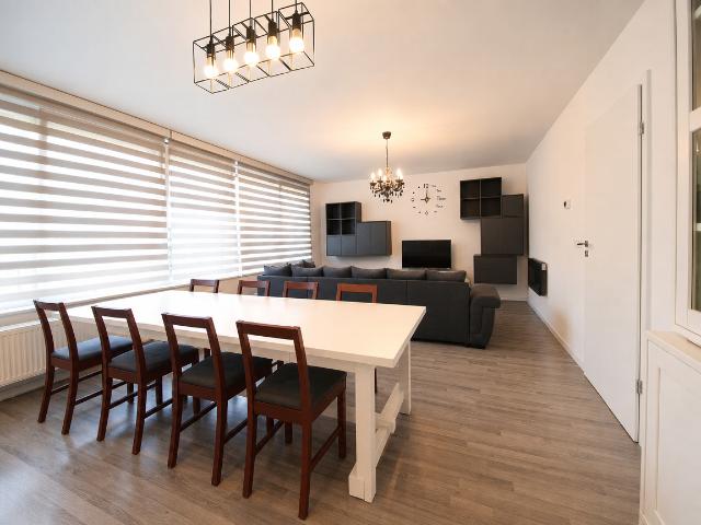 Appartement location à Bovekerke, Koekelare