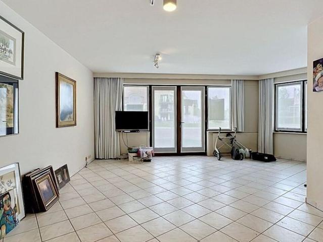 Appartement location à Couckelaere, West-Vlaanderen