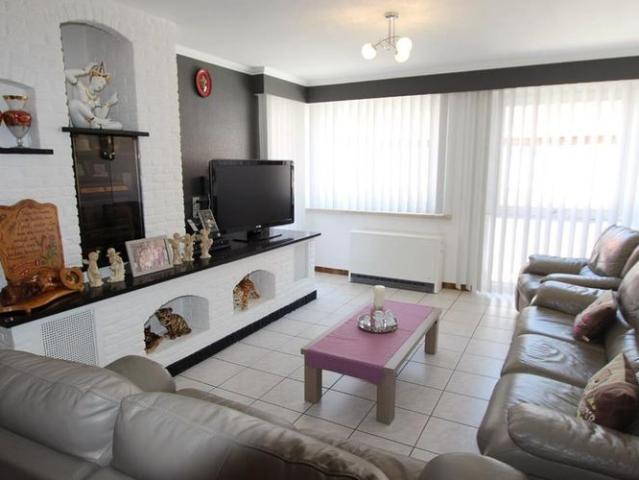 Appartement location à Couckelaere, West-Vlaanderen