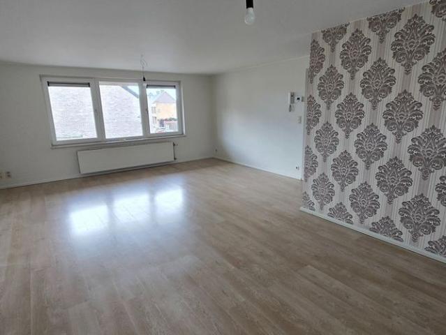 Appartement location à Couckelaere, West-Vlaanderen