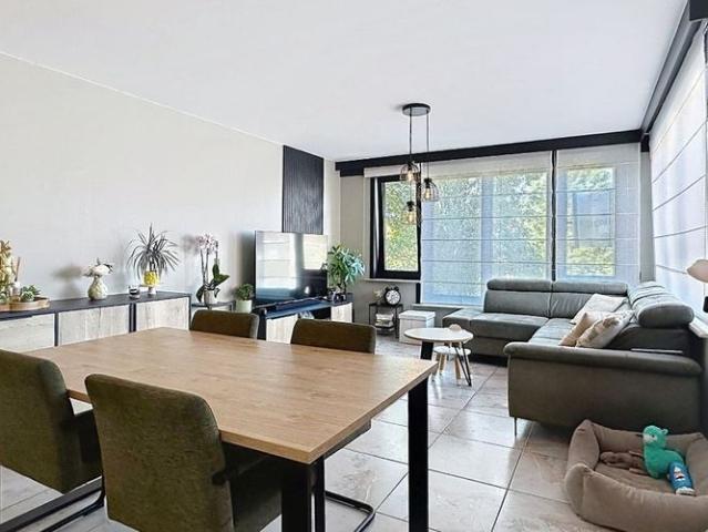 Appartement location à Couckelaere, West-Vlaanderen
