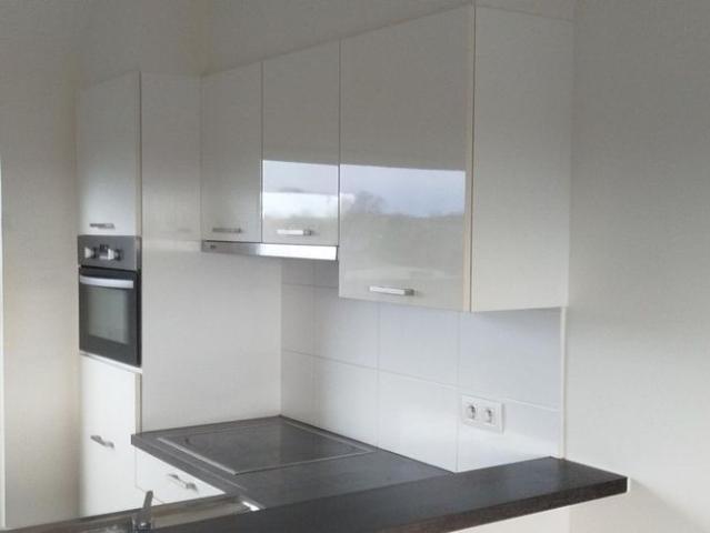 Appartement location à Couckelaere, West-Vlaanderen