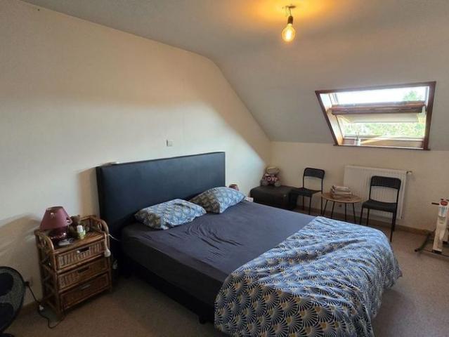 Appartement location à Couckelaere, West-Vlaanderen