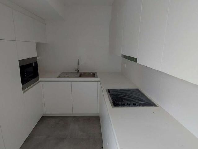 Appartement location à Couckelaere, West-Vlaanderen