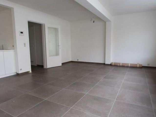 Appartement location à Couckelaere, West-Vlaanderen