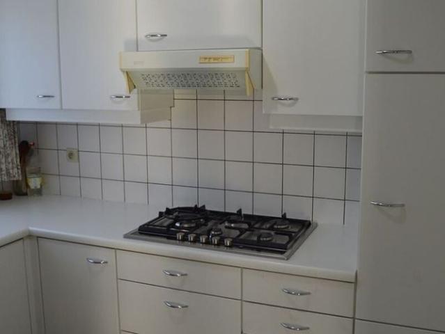 Appartement location à Beringen, Limburg