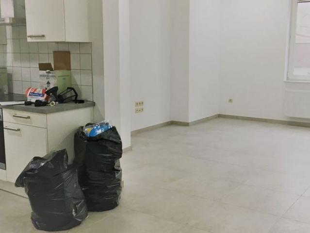Appartement location à Beringen, Limburg