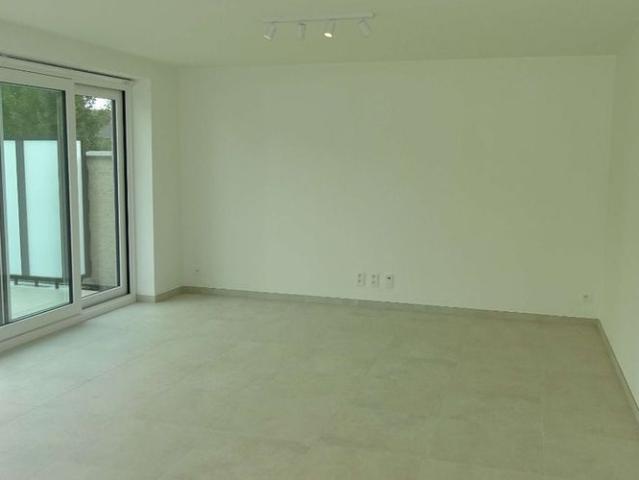 Appartement location à Coxyde, West-Vlaanderen