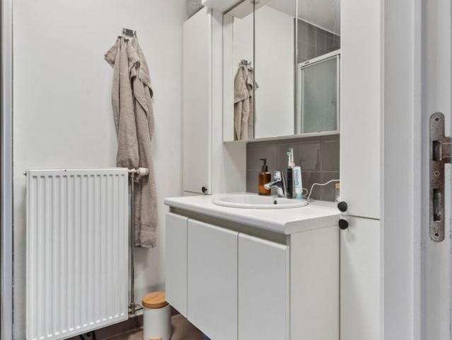 Appartement location à Coxyde, West-Vlaanderen