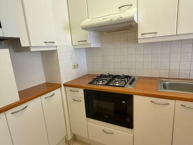Appartement location à Coxyde, West-Vlaanderen