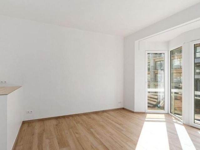 Appartement location à Coxyde, West-Vlaanderen