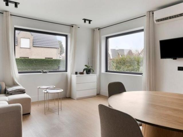 Appartement location à Coxyde, West-Vlaanderen
