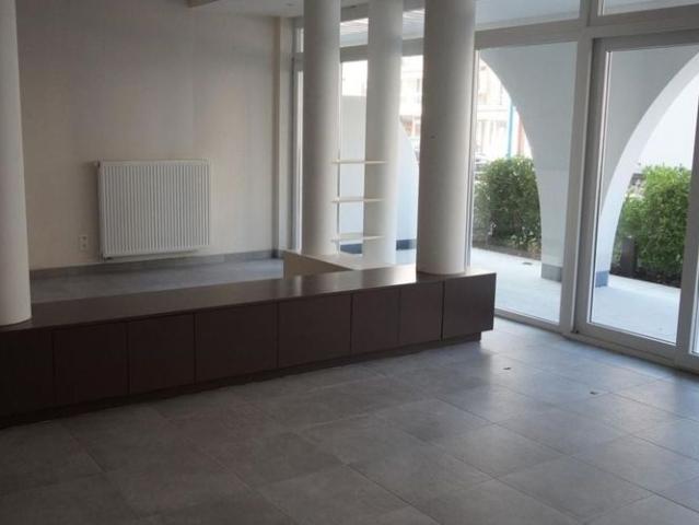 Appartement location à Coxyde, West-Vlaanderen