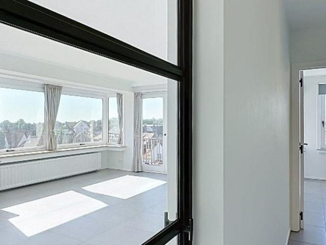 Appartement location à Coxyde, West-Vlaanderen