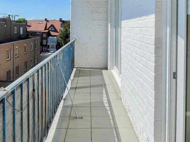 Appartement location à Coxyde, West-Vlaanderen