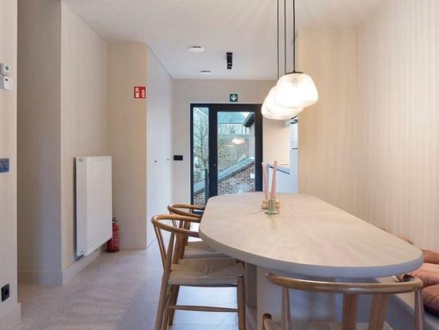 Appartement location à Coxyde, West-Vlaanderen