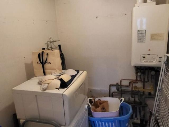 Appartement location à Comines-warneton, Wallonie