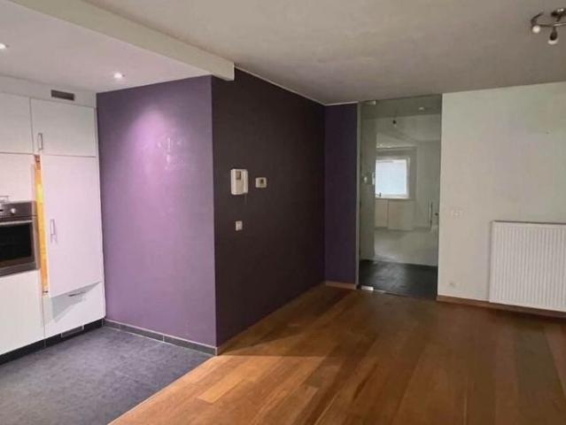 Appartement location à Comines-warneton, Wallonie