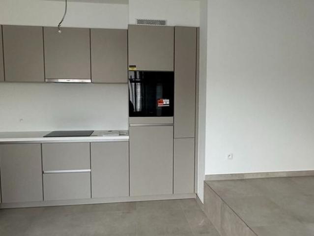 Appartement location à Koninksem, Limburg