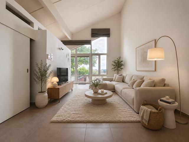 Appartement location à Kontich, Antwerpen