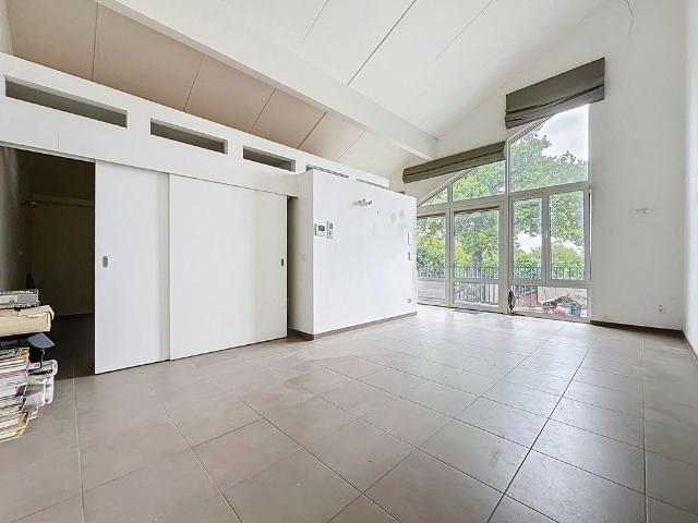 Appartement location à Kontich, Antwerpen