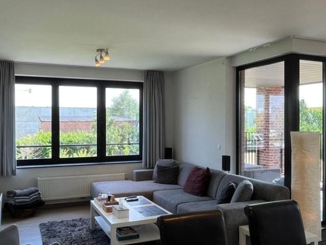 Appartement location à Kontich, Antwerpen