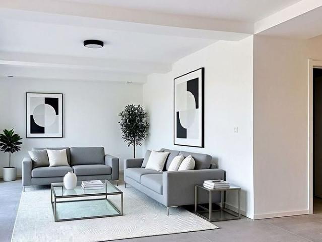 Appartement location à Kontich, Antwerpen