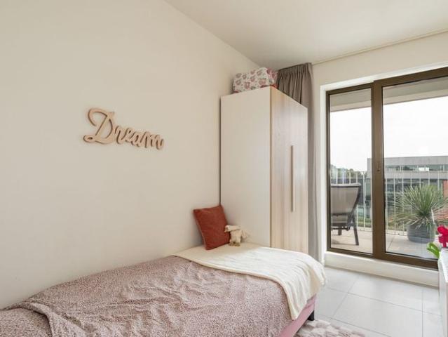 Appartement location à Kontich, Antwerpen